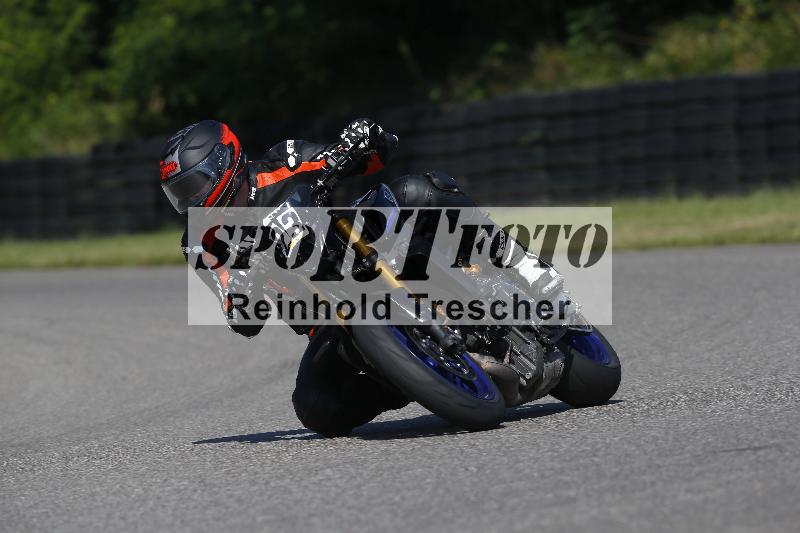 /Archiv-2024/49 29.07.2024 Dunlop Ride und Test Day ADR/Gruppe gelb/23